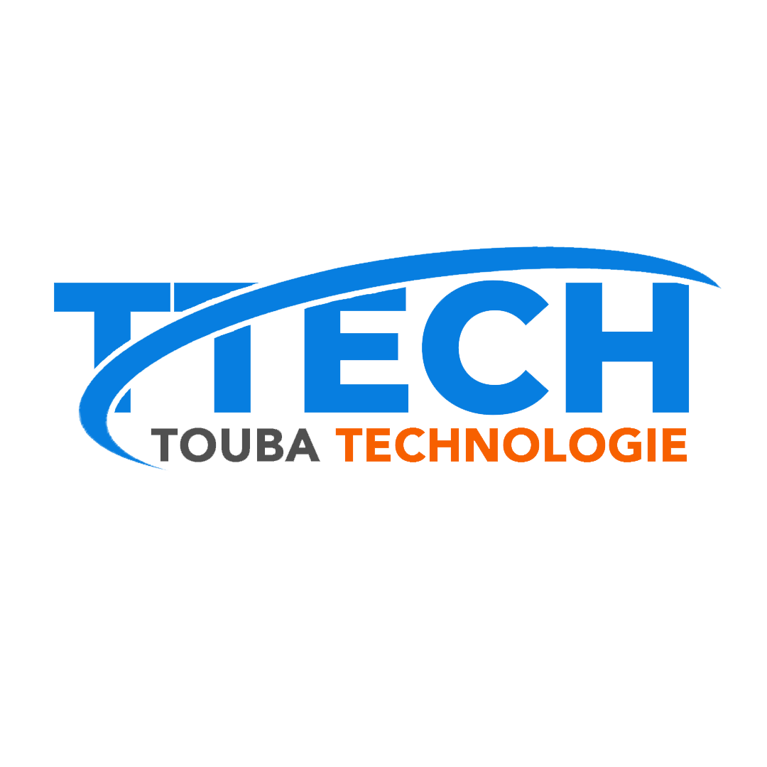Toubatechnologie
