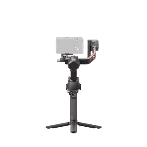 Stabilisateur DJI RS 4