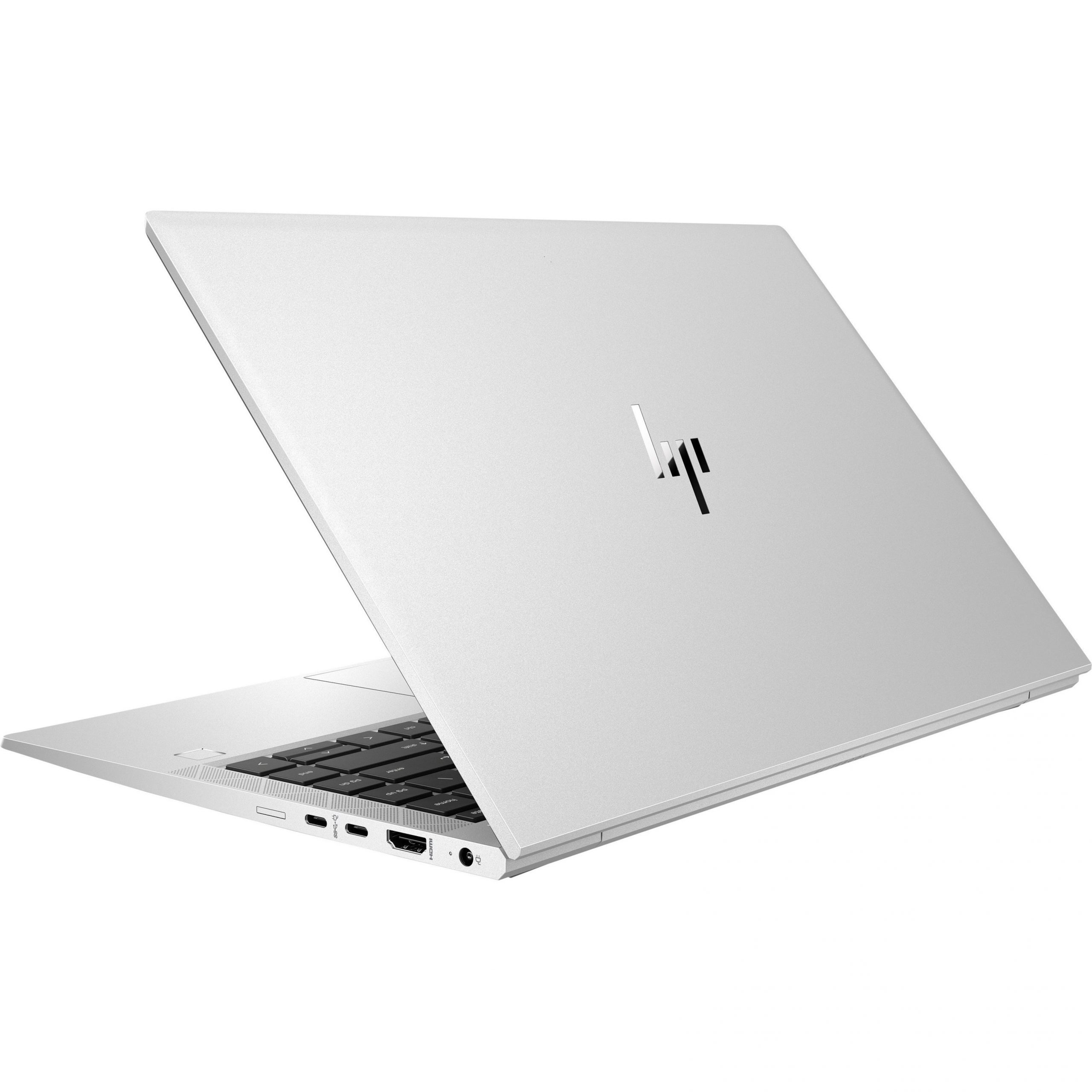 Hp elitbook 845 G7 Ryzen 5pro 4650U 12CPUS 2.1GHz(Venant)