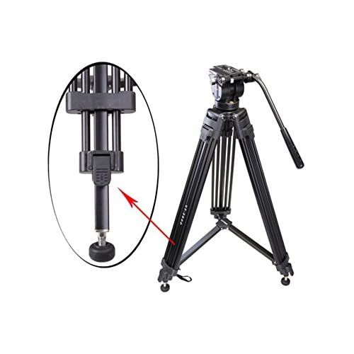 Trepied Kingjoy VT-2500