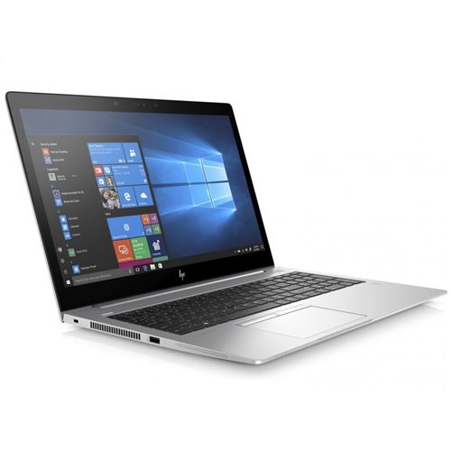 HP Probook 11E X360