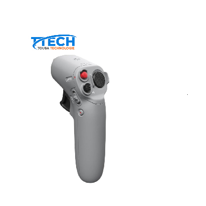 DJI Motion Controller