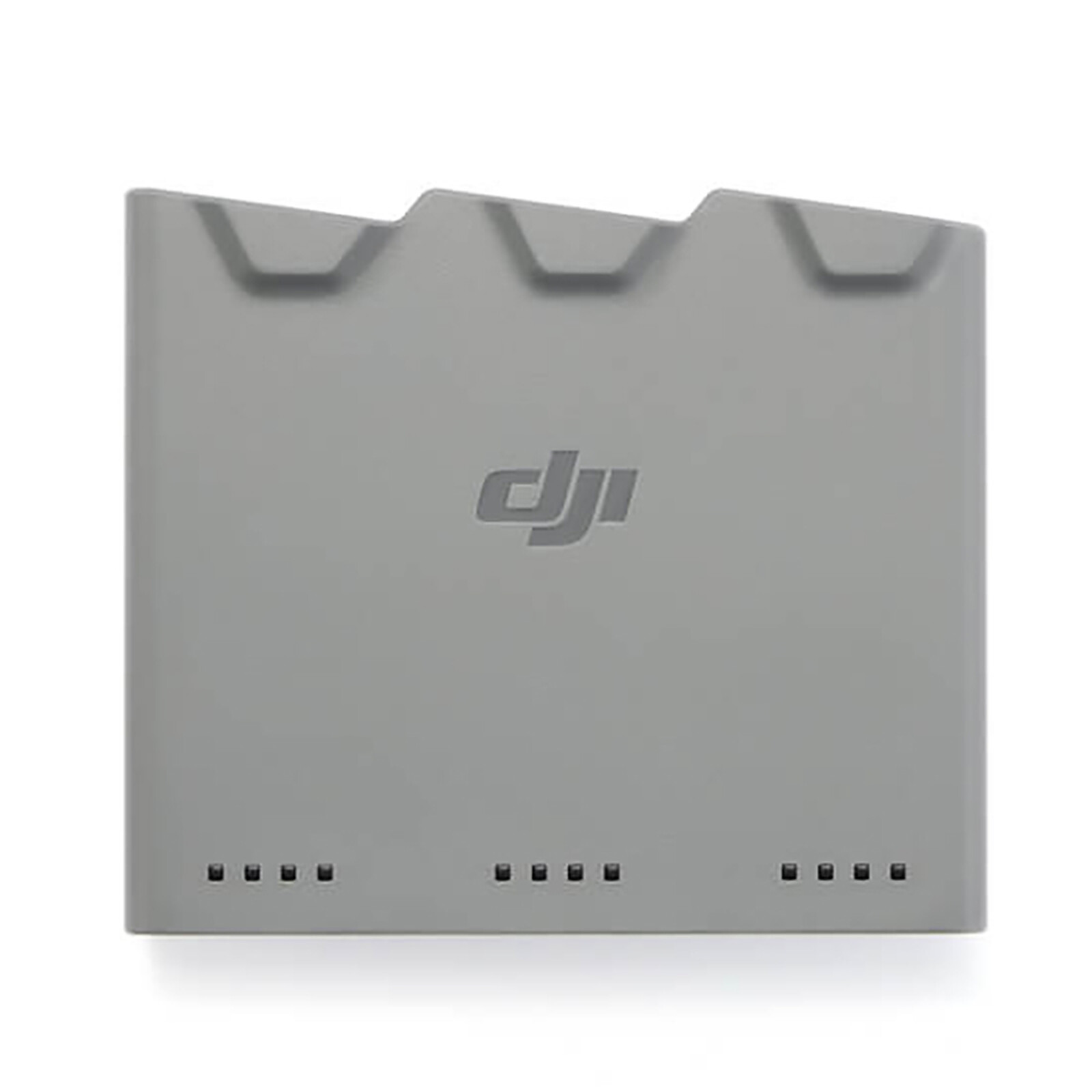 DJI Mini 5 Pro Station de recharge bidirectionnelle