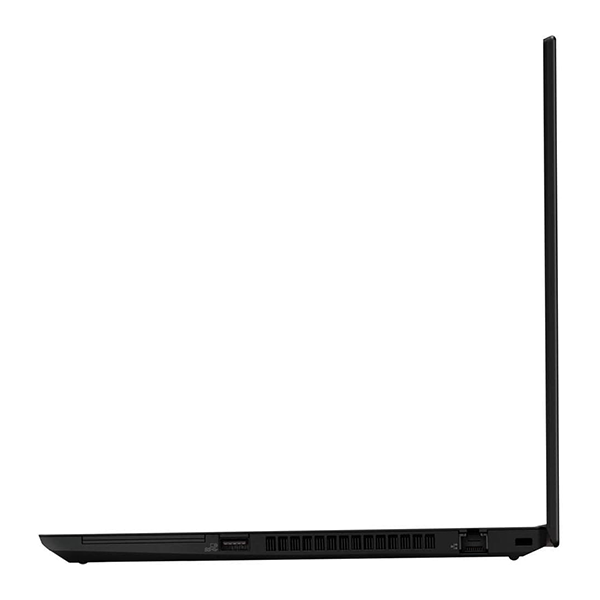 Dell latitude 7490 ram 16g ssd256g i7 8th génération