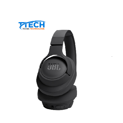 casque audio sans fil JBL Tune 720BT