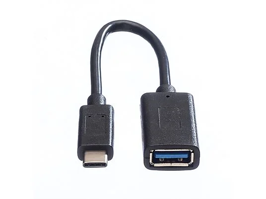 Cable USB3.2