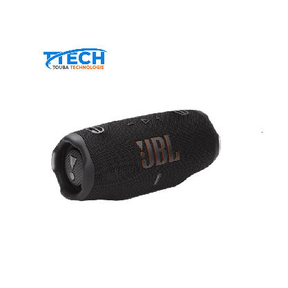 Enceinte JBL Charge 6