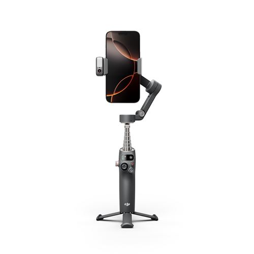 Dji Osmo Mobile 8
