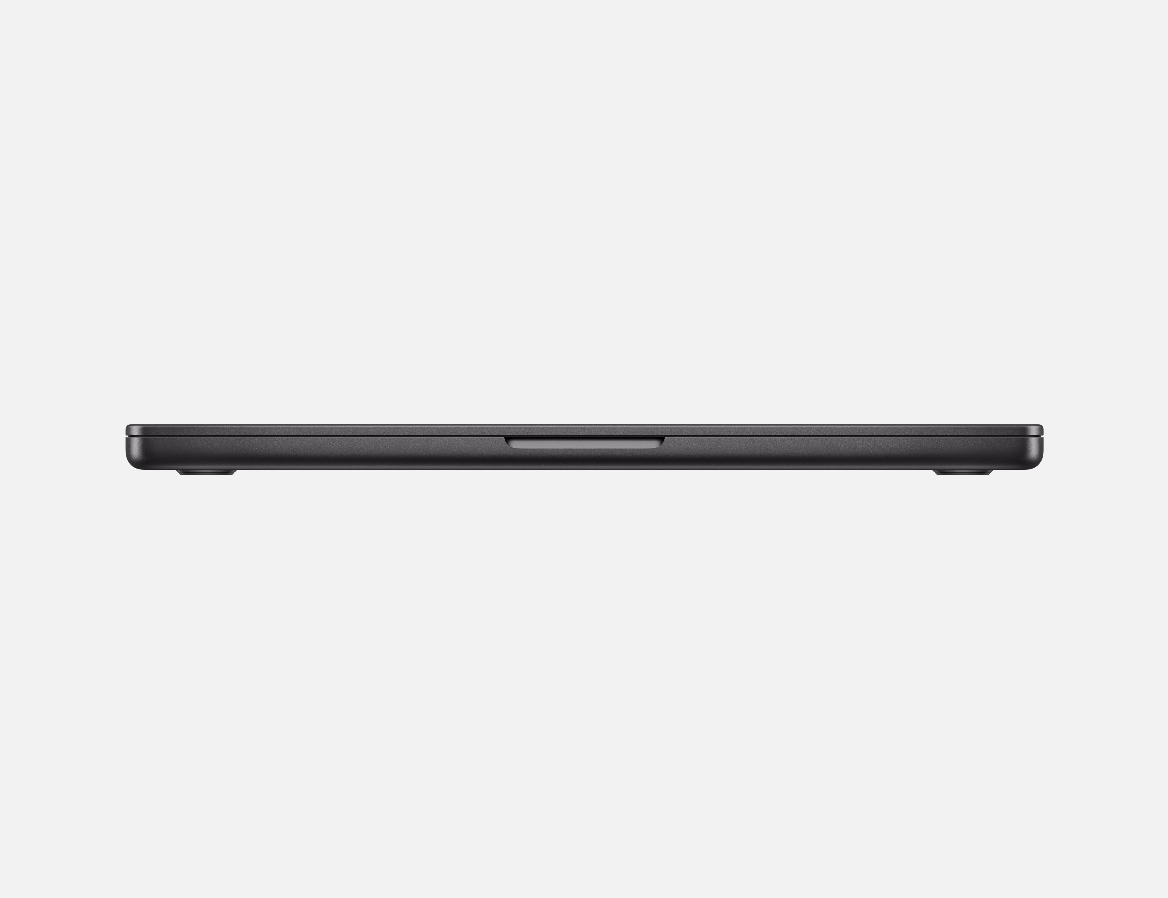Apple MacBook Pro Max 14" 1 To SSD 36 Go RAM Puce M4 Max CPU 14 Cœurs GPU 32 Cœurs