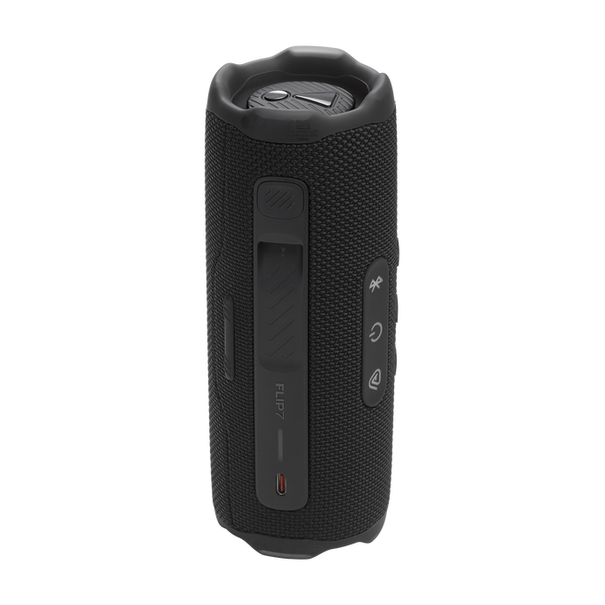 JBL audio FLIP7
