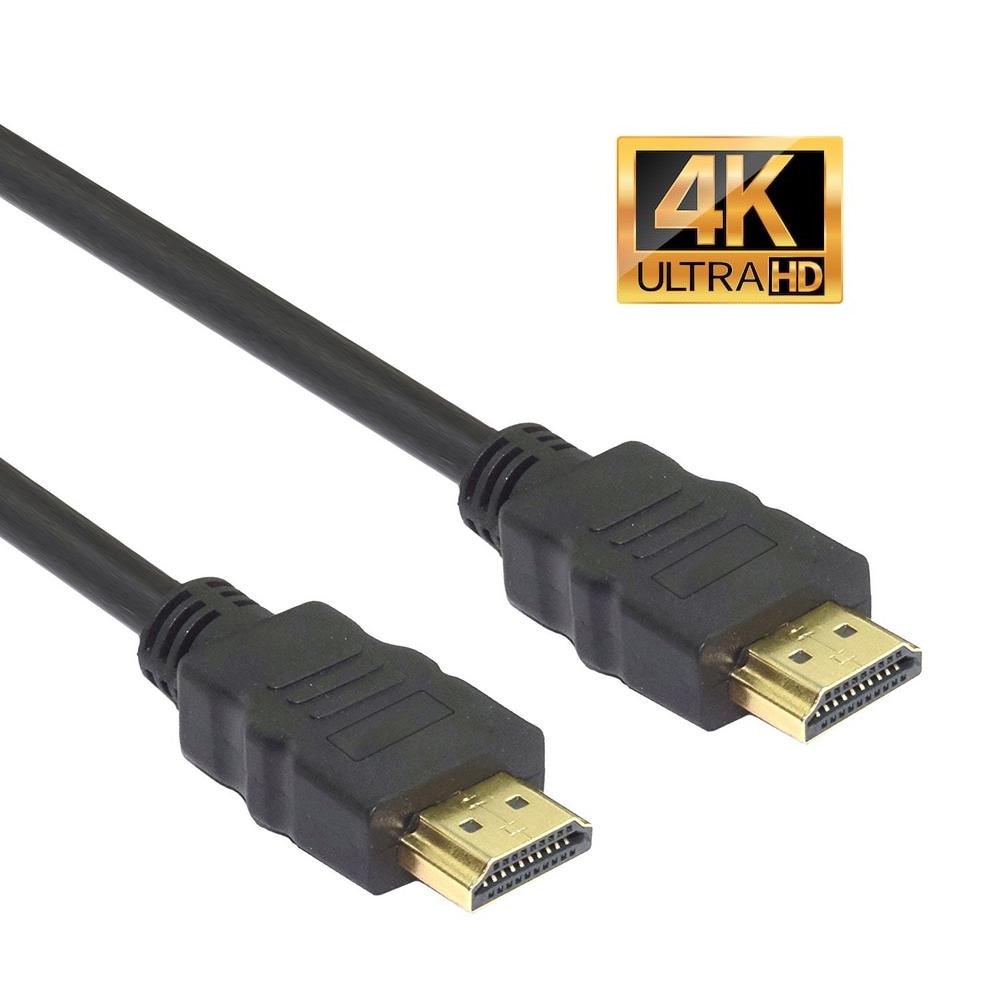 Mini displayport to HDTV